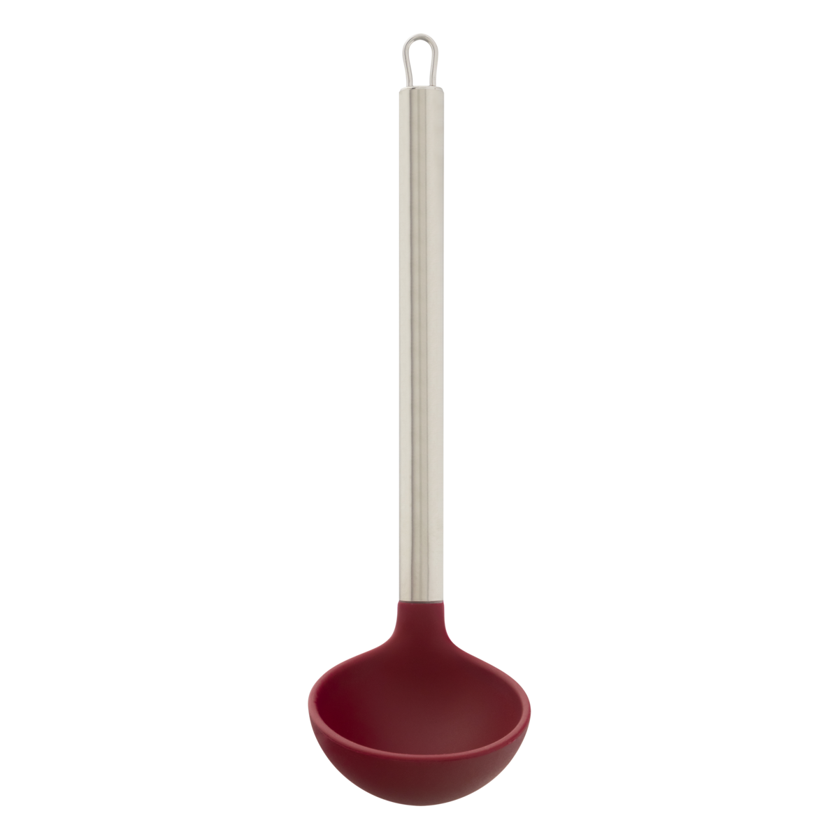 CONCHA SILICONE YAZI