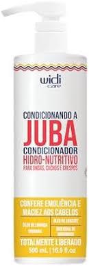 CONDICIONADOR DI HELLEN AVEIA E MEL 300ML