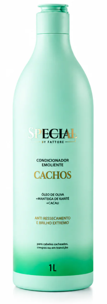 COND FATTORE CACHOS SPE BY 1L