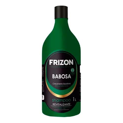 COND FRIZON BABOSA 1L