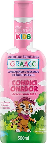COND M. KIDS G. M. S. 3.