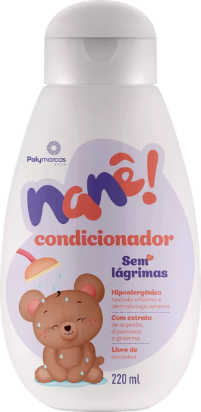 COND NANE 220ML