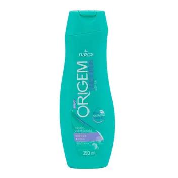 COND.NAZCA ORIGEM CON.CAC.350ML
