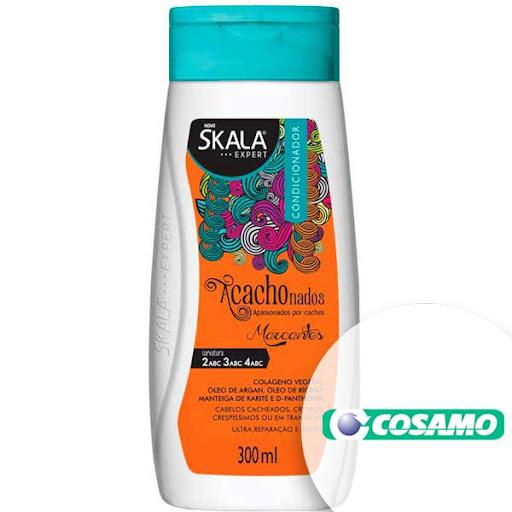 COND SKALA 300ML CAC 