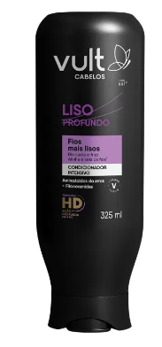 Condicionador Vult 325ml