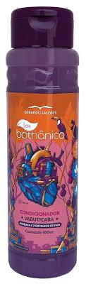 COND.TOK BOTHANICO JABUTICABA 400ML