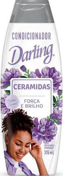 COND DARLING CERAMIDAS 315ML