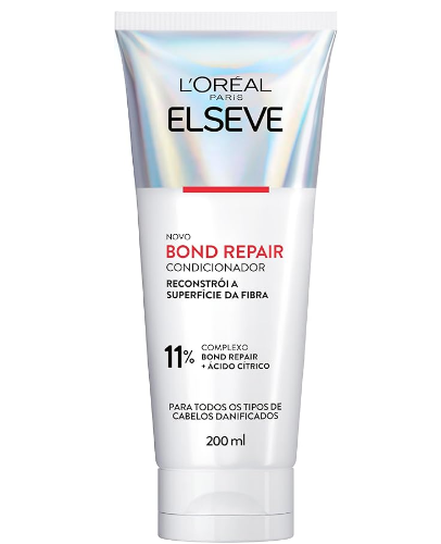COND.ELSEVE BOND REPAIR 200ML