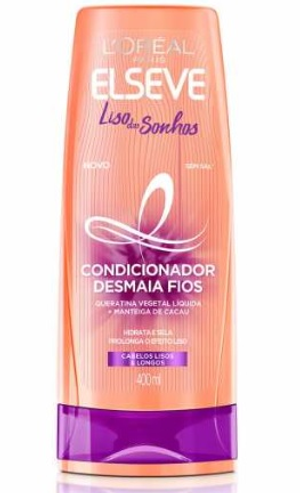 Cond Elseve 400ml