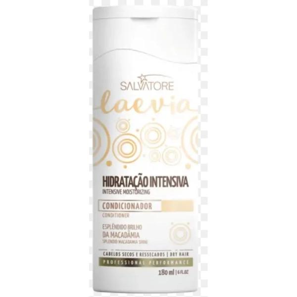 COND LAEVIA 180ML CACHOS DEFINIDOS