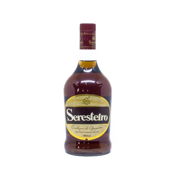 CONHAQUE DRAMONT 970ML