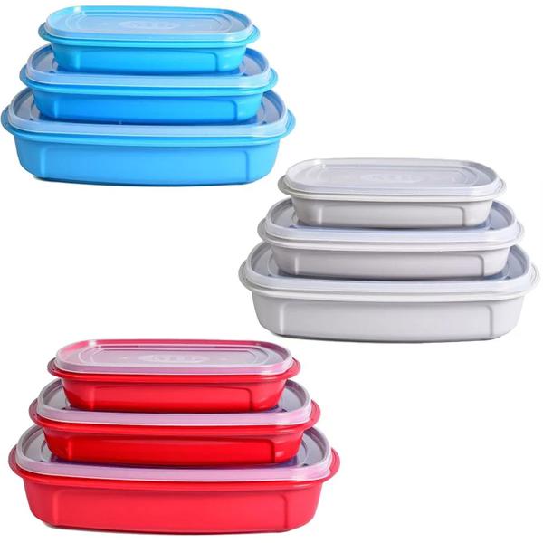 POTE MB C/3 PARIS PICCOLO