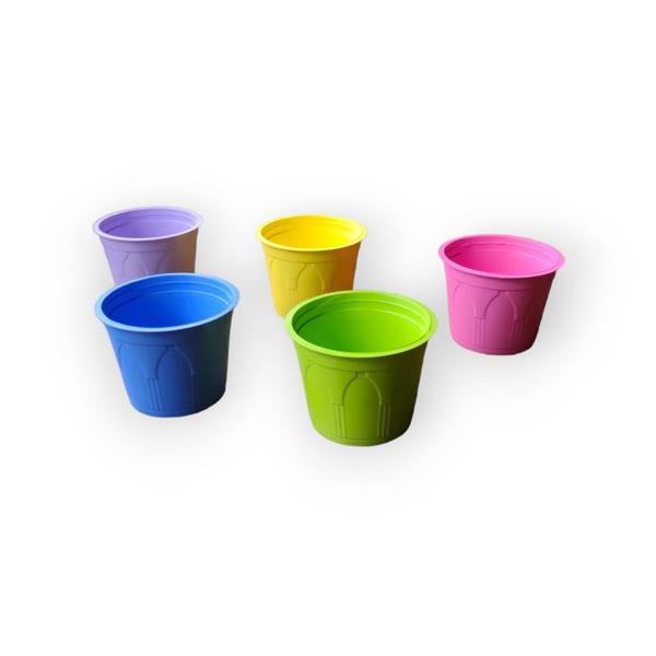 CONJ VASOS SANTANA 10,5X7,5CM