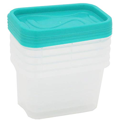 POTE SANTANA 600ML C/5 RET