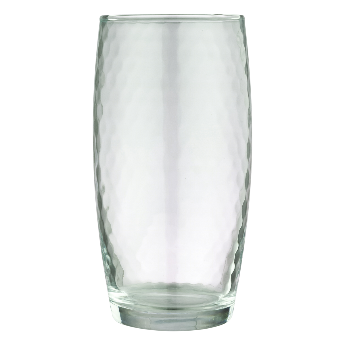 CJ COPOS NADIR FAVO 430ML C 6UN