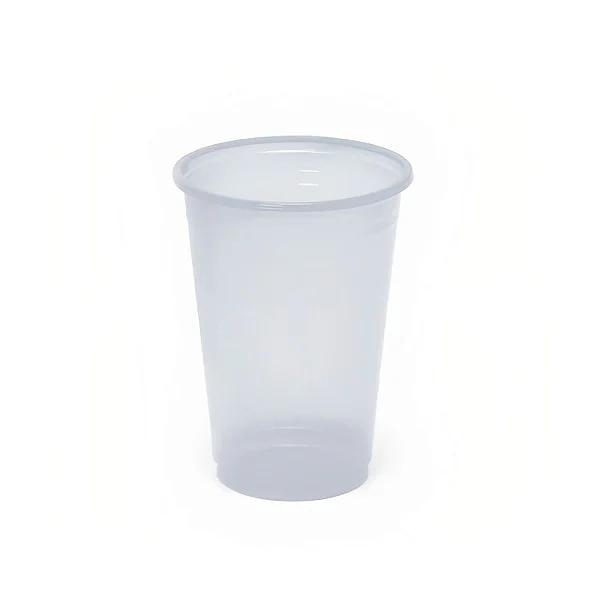 COPO TRIK TRIK 180ML NEON C/50