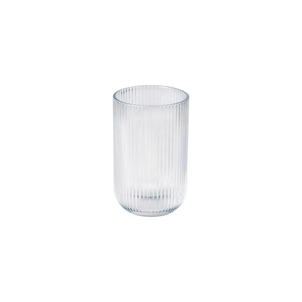 COPO ALTO MOR LISTRAS 450ML