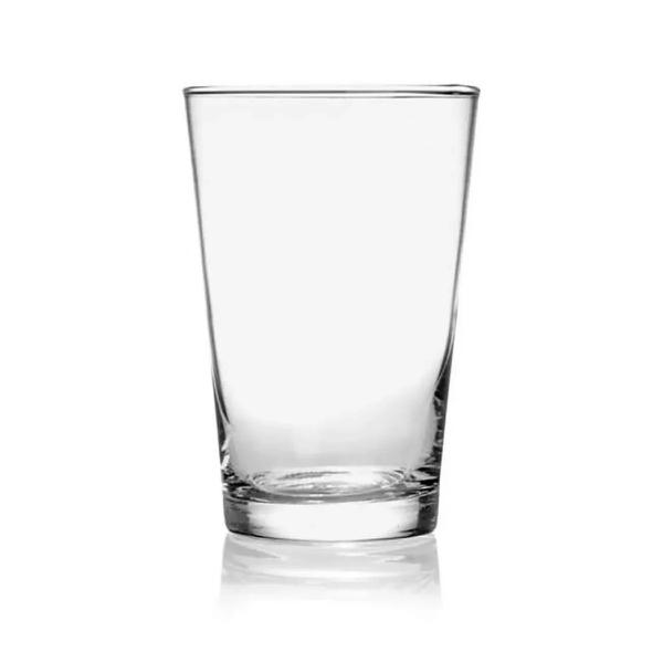 Copo Nadir Cerveja Ref.7001