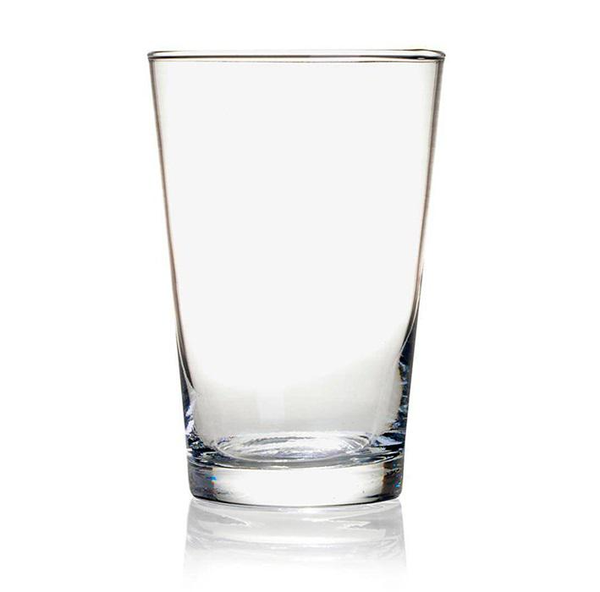 COPO CALDERETA 350ML RUVOLO R/80751