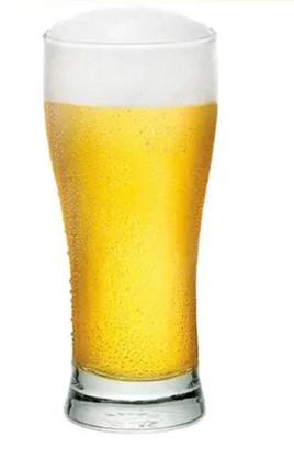 Copo Vidro 200ml Cerveja