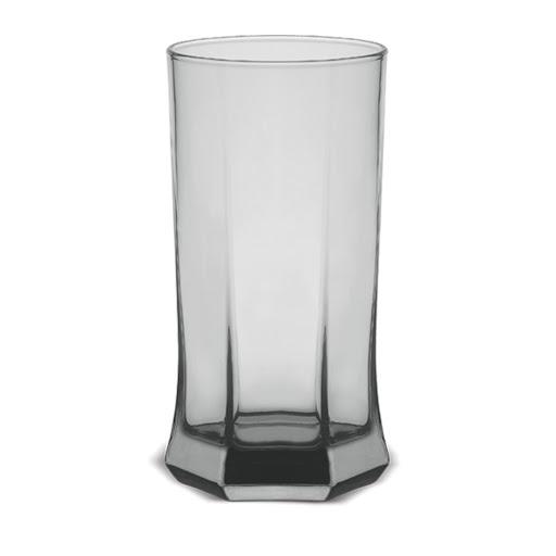 COPO CISPER ROMA LD R.TW90340