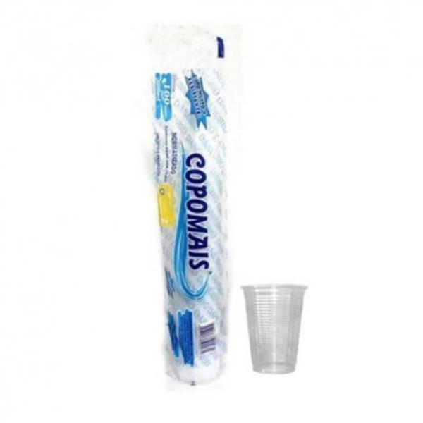 COPO DESC COPOMAIS 200ml