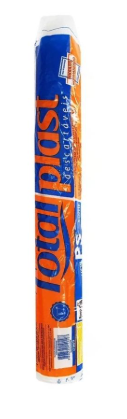 COPO DESC T. BCO 50ML