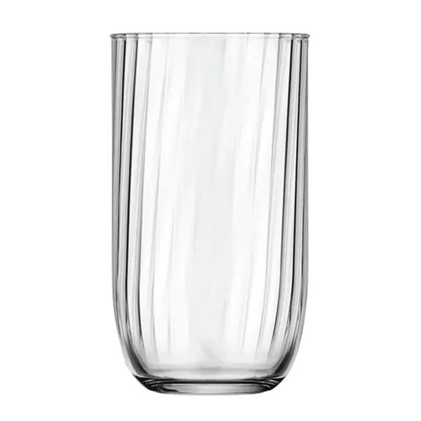 COPO NADIR FIORE LONG DRINK 7674