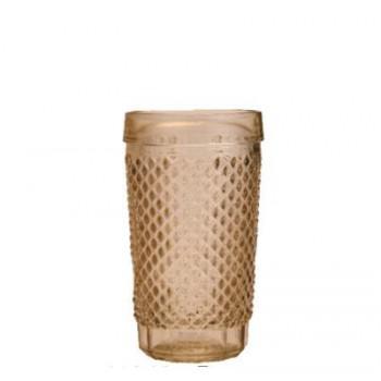 Copo Barroco Multiuso 310ml Gold