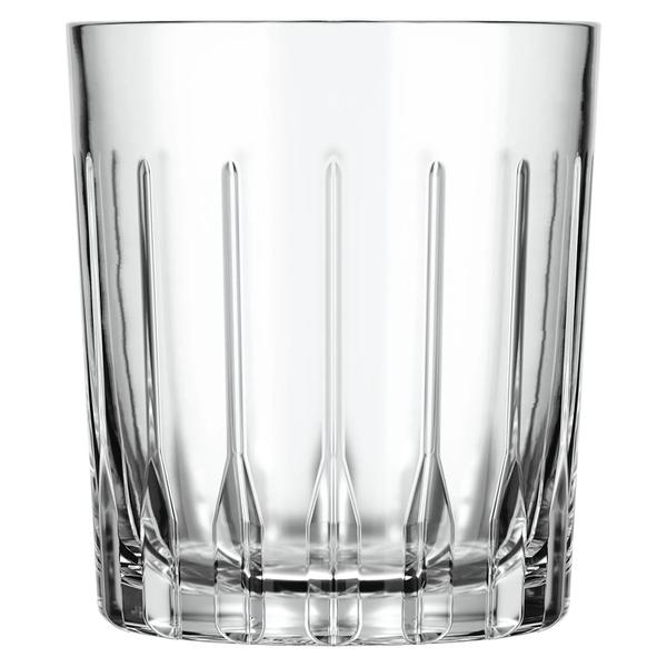 COPO NADIR MADRID ROCKS LD 350ML