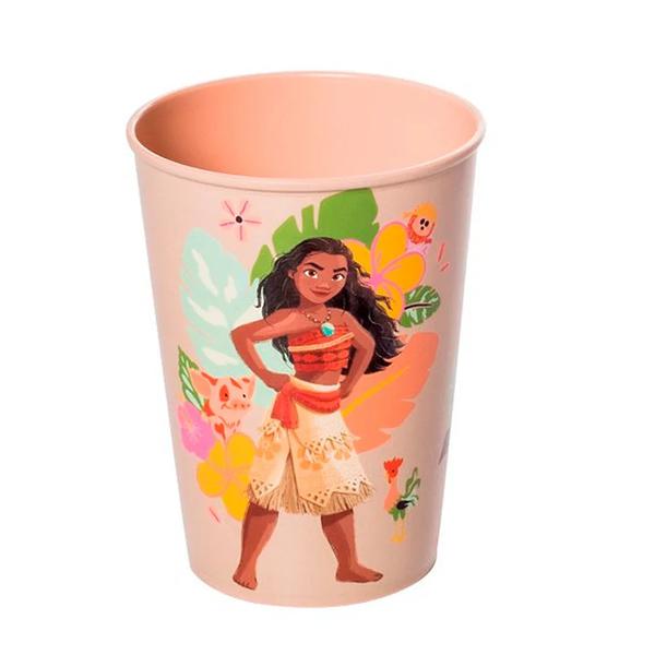 COPO DECOR 320ML MOANA PLASUTIL