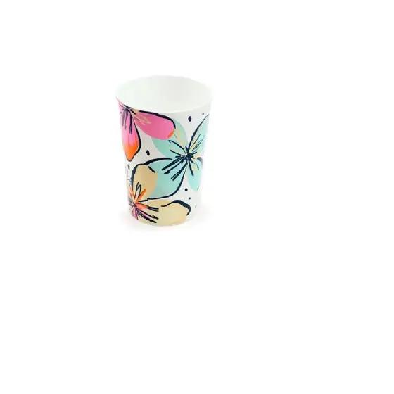 COPO DEC PLASUTIL 320ML A2 ~