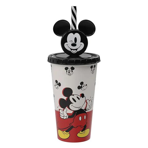COPO REFRI C PIN MIKEY 500ML