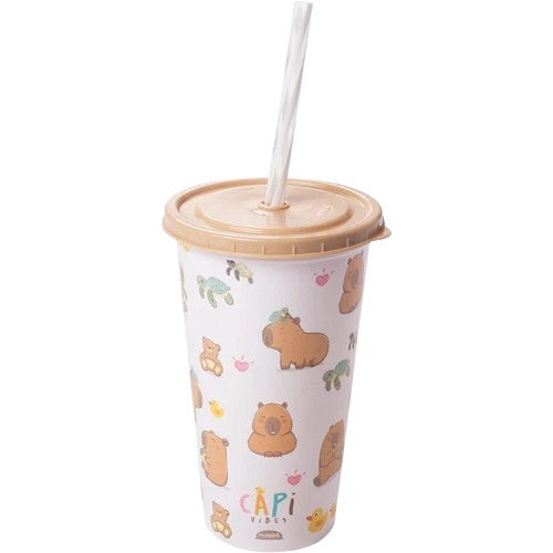 COPO PLASUTIL REFRI DEC.FUN 500ML