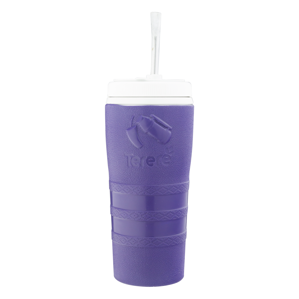 Garrafa Terere Galant Ref 0724