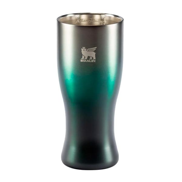 COPO TERMICO STANLEY TULIPA VDE 444ML