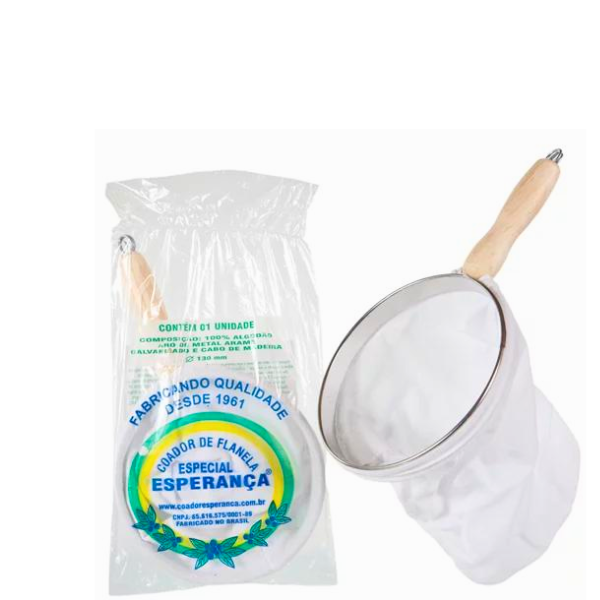 Copo Termico Unitermi Miami 650 Ml