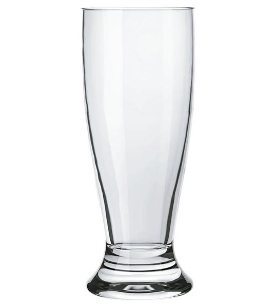 Copo Munich Maes 200ml Sortidos
