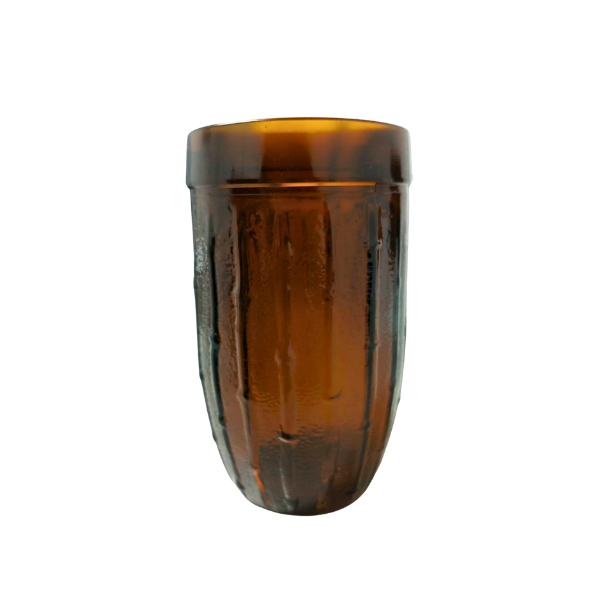 COPO BAHIA AMBAR 330ML
