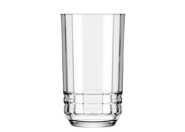 COPO NADIR 350ML VENET