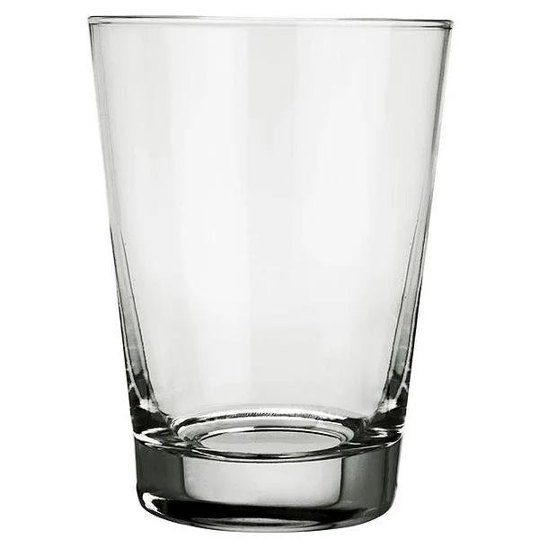 COPO NADIR 330ML CALDERETA REF.7001