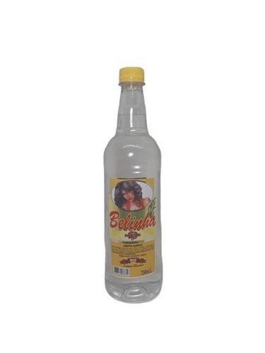 COQUETEL BELINHA 880ML