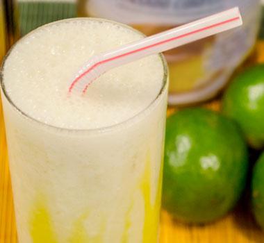 COQUETEL CHICOTE LIMAO 500ML