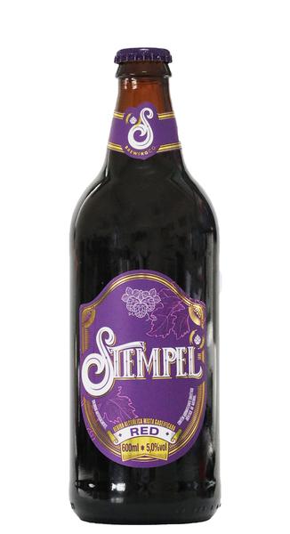 COQ CHOP DE VINHO STEMPEL 600ML
