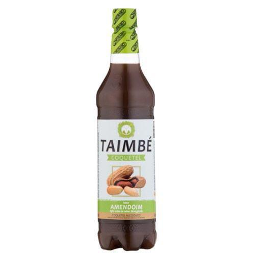 COQUETEL TAIMBE AMENDOIM 900ML