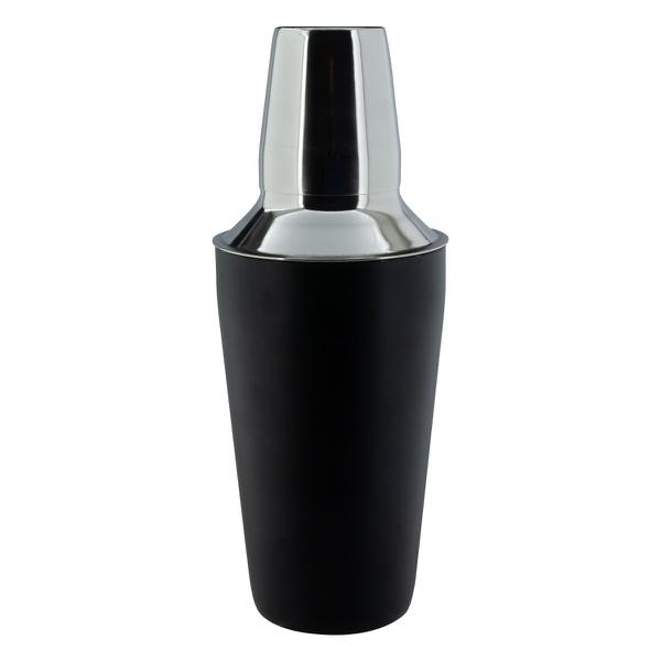 COQUETELEIRA INOX ONIX 500ML AN810X 6986