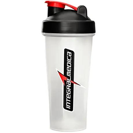 COQUETELEIRA  INTEGRALMEDICA 600ML