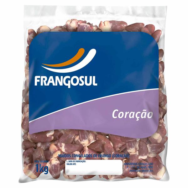 CORACAO FGO FRANGOSUL 1KG