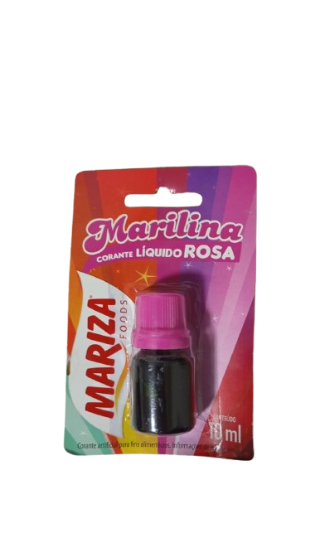 CORANTE A. M. C. R. M. 1.