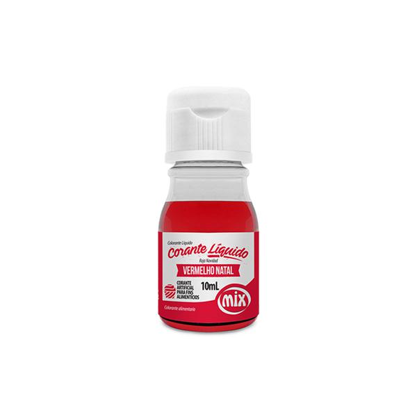 CORANTE ART MIX CORALIM VERM NATAL 10ML